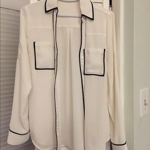 Express Portofino Shirt